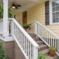 377 East Side Avenue, Atlanta, GA 30316 ID:13117208