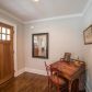 377 East Side Avenue, Atlanta, GA 30316 ID:13117214