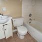 612 NW 9th Ct, Williston, FL 32696 ID:13170006