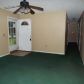 612 NW 9th Ct, Williston, FL 32696 ID:13170007