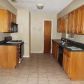 612 NW 9th Ct, Williston, FL 32696 ID:13170008