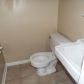 612 NW 9th Ct, Williston, FL 32696 ID:13170010