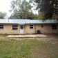 612 NW 9th Ct, Williston, FL 32696 ID:13170011