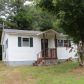 115 Dixie Drive NE, Cleveland, TN 37323 ID:13181840