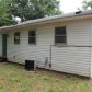 115 Dixie Drive NE, Cleveland, TN 37323 ID:13181845