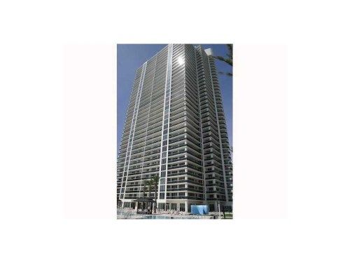 1800 S OCEAN DR # 2602, Hallandale, FL 33009