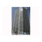 1800 S OCEAN DR # 2602, Hallandale, FL 33009 ID:13183042