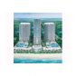 1800 S OCEAN DR # 2602, Hallandale, FL 33009 ID:13183043