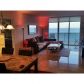 1800 S OCEAN DR # 2602, Hallandale, FL 33009 ID:13183048