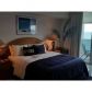 1800 S OCEAN DR # 2602, Hallandale, FL 33009 ID:13183049