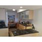 1800 S OCEAN DR # 2602, Hallandale, FL 33009 ID:13183050