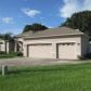 216 Oak Crossing Blvd, Auburndale, FL 33823 ID:13183207