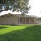 216 Oak Crossing Blvd, Auburndale, FL 33823 ID:13183210