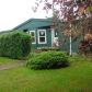 1768 Us Highway 12, Ethel, WA 98542 ID:12905553