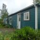 1768 Us Highway 12, Ethel, WA 98542 ID:12905554