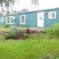 1768 Us Highway 12, Ethel, WA 98542 ID:12905556