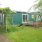 1768 Us Highway 12, Ethel, WA 98542 ID:12905558