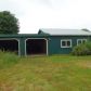 1768 Us Highway 12, Ethel, WA 98542 ID:12905560