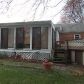 7403 Oakmont Drive, Richmond, VA 23228 ID:13115883