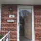 7403 Oakmont Drive, Richmond, VA 23228 ID:13115884