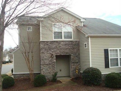 360 West Oaks Trail, Woodstock, GA 30188