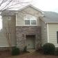 360 West Oaks Trail, Woodstock, GA 30188 ID:13155769