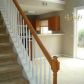 360 West Oaks Trail, Woodstock, GA 30188 ID:13155770