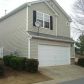 360 West Oaks Trail, Woodstock, GA 30188 ID:13155771