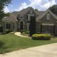 1956 Forest Vista Court, Dacula, GA 30019 ID:13161883