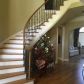 1956 Forest Vista Court, Dacula, GA 30019 ID:13161884