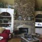 1956 Forest Vista Court, Dacula, GA 30019 ID:13161885