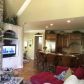 1956 Forest Vista Court, Dacula, GA 30019 ID:13161886