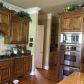 1956 Forest Vista Court, Dacula, GA 30019 ID:13161887