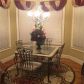 1956 Forest Vista Court, Dacula, GA 30019 ID:13161888