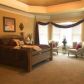 1956 Forest Vista Court, Dacula, GA 30019 ID:13161891