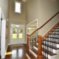 3367 Post Oak Tritt Road, Marietta, GA 30062 ID:13174939