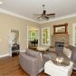 3367 Post Oak Tritt Road, Marietta, GA 30062 ID:13174941