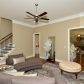 3367 Post Oak Tritt Road, Marietta, GA 30062 ID:13174942