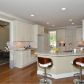 3367 Post Oak Tritt Road, Marietta, GA 30062 ID:13174943