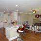 3367 Post Oak Tritt Road, Marietta, GA 30062 ID:13174944