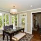 3367 Post Oak Tritt Road, Marietta, GA 30062 ID:13174945