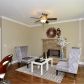 3367 Post Oak Tritt Road, Marietta, GA 30062 ID:13174946