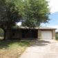 2512 Hardwood Dr, Bryan, TX 77803 ID:13079878