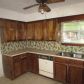 2512 Hardwood Dr, Bryan, TX 77803 ID:13079879