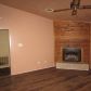 2512 Hardwood Dr, Bryan, TX 77803 ID:13079880