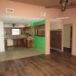 2512 Hardwood Dr, Bryan, TX 77803 ID:13079881