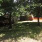 2512 Hardwood Dr, Bryan, TX 77803 ID:13079882