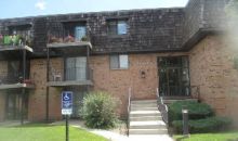 3 Oak Creek Dr #1405 Buffalo Grove, IL 60089