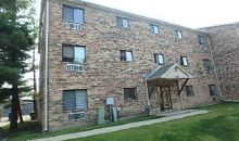 2249 W. Nichols Rd #3E Arlington Heights, IL 60004