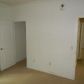 320 N Mary Ella Ave, Panama City, FL 32404 ID:13169960